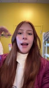 Cynthia Threadgill's Instagram, Twitter & Facebook