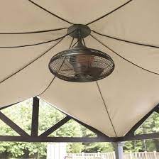 Check spelling or type a new query. Allen Roth Valdosta Portable Outdoor Wet Location Ceiling Fan My Design42