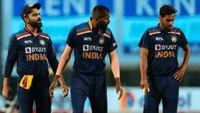 Check ind vs eng full schedule, squad and match time here. 2vsfputooi2vgm