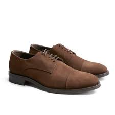 Sneaky steve, frank wright, matinique, woden, henri lloyd. Finskor Herr Derbyskor Oxfordskor Monkstraps Brogues Rizzo