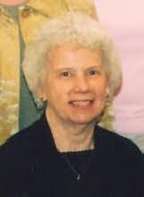 Carol Hamman's Instagram, Twitter & Facebook