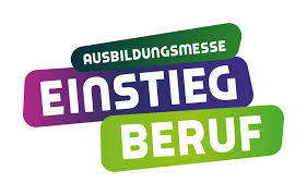 Einstiegberuf - Deine Zukunft beginnt hier - Messe Karlsruhe