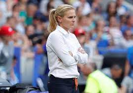 However, progress is still needed. Preview Zambia Women Vs Netherlands Women Football Predictions