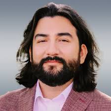 RESULTS: Elections in Alamo Heights, Balcones Heights, Boerne, New  Braunfels and other area cities for May 3, 2025