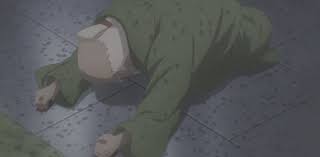 The otsutsuki members did mention that it was a power strongly inherited by the members of their clan. Boruto How I Lost The Trust And I Have Created A Bitfeed Co