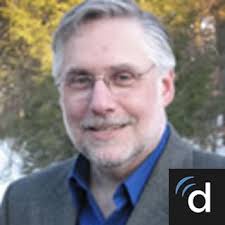 Dr. Kimberly Yonkers, MD