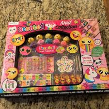 But we've got gifts teen girls actually want, like airpods, laptops and rare beauty makeup. Great Gifts Ideas For Girls Ages 2 To 12 From Smitco Review The Club Mom