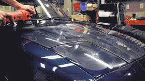 Namun ada juga cat yang memiliki fungsi keseluruhan yaitu dapat digunakan untuk genteng, tembok, pavlon, dan lain sebagainya. Retroauto Sejarah Kemasan Krom Dan Cat Kereta Yang Perlu Anda Tahu