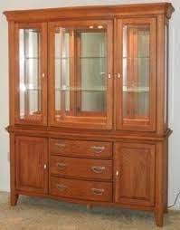 Check spelling or type a new query. China Cabinets For Sale Ideas On Foter