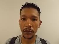 Antonio Edison Perez