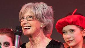 Pro Dancing News 20th March 2022