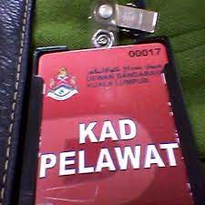 Jabatan perlesenan dan pengurusan penjaja permit hoarding application dbkl. Photos At Jabatan Perlesenan Dbkl 12 Visitors