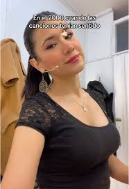 Canciones del 2000: Nostalgia y Sentido