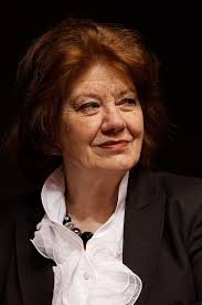 Parker–Hulme murder case