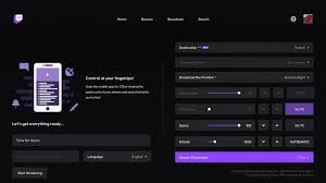 Maybe you would like to learn more about one of these? Streaming From Your Xbox Series X Or S On Twitch