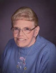 Ella Myers Obituary (2022)