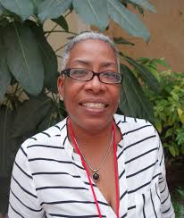 Stick-To-It-iveness! Improving Hemophilia Care in the Caribbean