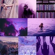 At work, you prefer to be independent. Zodiac Queens Aries Sun Cancer Moon Libra Rising Your Fire