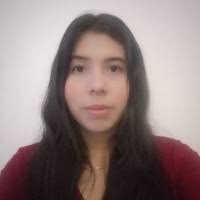 80+ "Isabel Molero" profiles