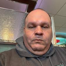 Remember the TRENTON TITANS?