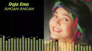 Wanita berusia 51 tahun yang membuat kemunculan semula dalam industri hiburan pada 2012 ini berhasrat berehat seketika daripada. Download Raja Ema Angan Angan In Mp4 And 3gp Codedwap