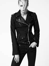 Diesel Jackets Jackets Diesel Jacket Jackets For Women