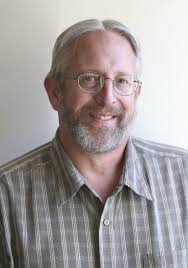 Middletown Town Council candidate Jeffrey Pennington