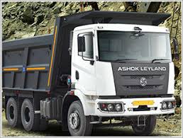 ashok leyland ltd share stock price live today inr 77 35