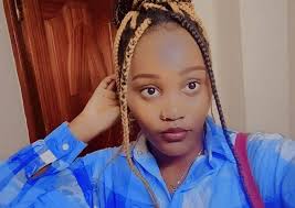 Kelvin Ochieng' ataabika licha ya kusoma. Alipata shahada ya juu zaidi  shuleni. Alipata alama ya juu zaidi chuo kikuu #ShahadaYaMateso Purity  Mwambia Lulu Hassan Rashid Abdalla