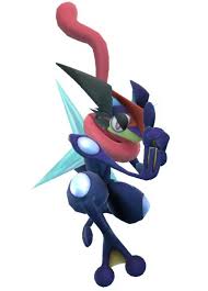 Here's a complete walkthrough of what's required. Custom Portraits For Ash Greninja Super Smash Bros Wii U Mods