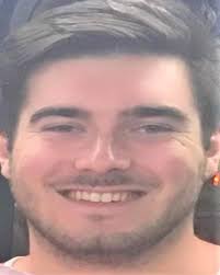 Jack Bishop Obituary (1997