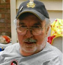 Tracy Gallion's Instagram, Twitter & Facebook