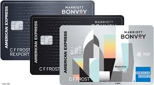Maybe you would like to learn more about one of these? Spg American Express Cards Moving Under Marriott Bonvoy Branding Loyaltylobby