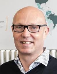 CRU Kafe's Competitors, Revenue, Number of Employees, Funding, Acquisitions  & News