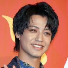 News source: Yahoo!ニュース