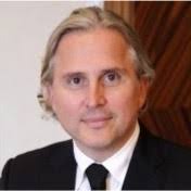 1200+ "Lasha ..." profiles