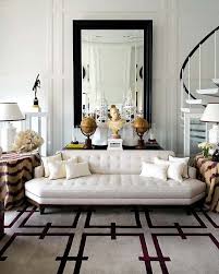 Vt Interiors Library Of Inspirational Images Home Living Room Home Home Decor