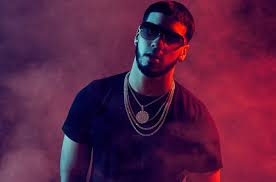 Listen to anuel aa now. Anuel Aa Height Bio Age Net Worth Son Karol G
