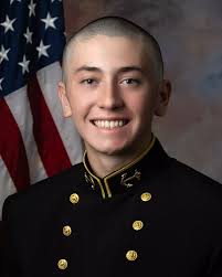 Navy Golf to Close Fall Season at Veterans Intercollegiate