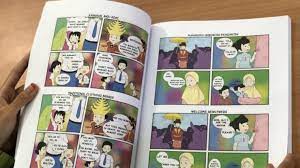 Check spelling or type a new query. Baca Komik Newlyweds Strategies Of The Newly Wed Princess Webcomics