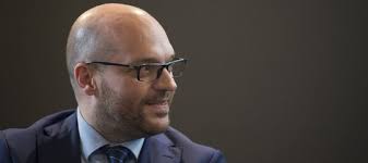 Già sottosegretario di stato alla. Sui Figli Alle Coppie Gay Lega E M5s Si Dividono Ancora
