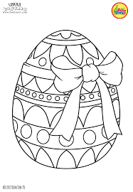 Large easter egg free printable. Easter Coloring Pages Uskrs Bojanke Za Djecu Free Printables Easter Bunny Eggs Chicks Bunny Coloring Pages Easter Coloring Pages Easter Coloring Sheets