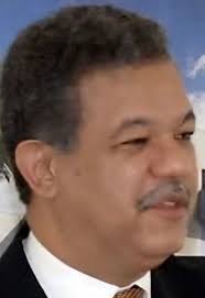 La llegada de @CarlosAmaranteB a la @FPcomunica traerá grandes  consecuencias al @PLDenlinea, pues se tiene la información de q él hizo un  recorrido por todos el país consultando a los principales dirigentes