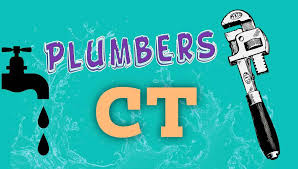 Maybe you would like to learn more about one of these? The 6 Best Options For Plumbers In Connecticut 2021