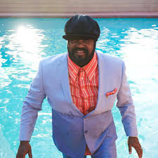 Gregory Porter Concerts Tour Next Setlist 2022