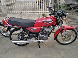 Pin Oleh Ghova Di Rx 100 115 135