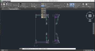 An easy way to view dwg files for windows. Download Dwg Trueview 2018 O 50 0 0 For Windows