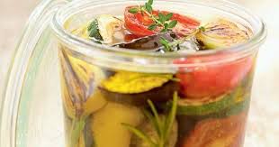Epingle Sur Recettes