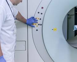 Neue Therapien Bei Prostatakrebs Besser Leben Service