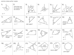Picture1 Png 1 518 1 128 Pixels Teaching Geometry Gcse Math Secondary Math